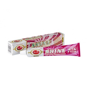 Pasta Polish Metale Autosol Shine, 75ml Pasta Polish Metale Autosol Shine, 75ml