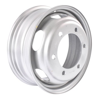 Janta Mercedes Sprinter 903 -2006 5.5JX15H2 ET 108 punte dubla Janta Mercedes Sprinter 903 -2006 5.5JX15H2 ET 108 punte dubla