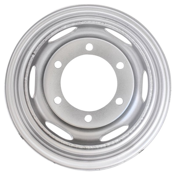 Janta Mercedes Sprinter 903 -2006 5.5JX15H2 ET 108 punte dubla