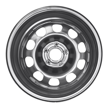 Janta tabla Dacia Duster 6.5Jx16H2 5x114.3 ET50 403002740R Janta tabla Dacia Duster 6.5Jx16H2 5x114.3 ET50 403002740R