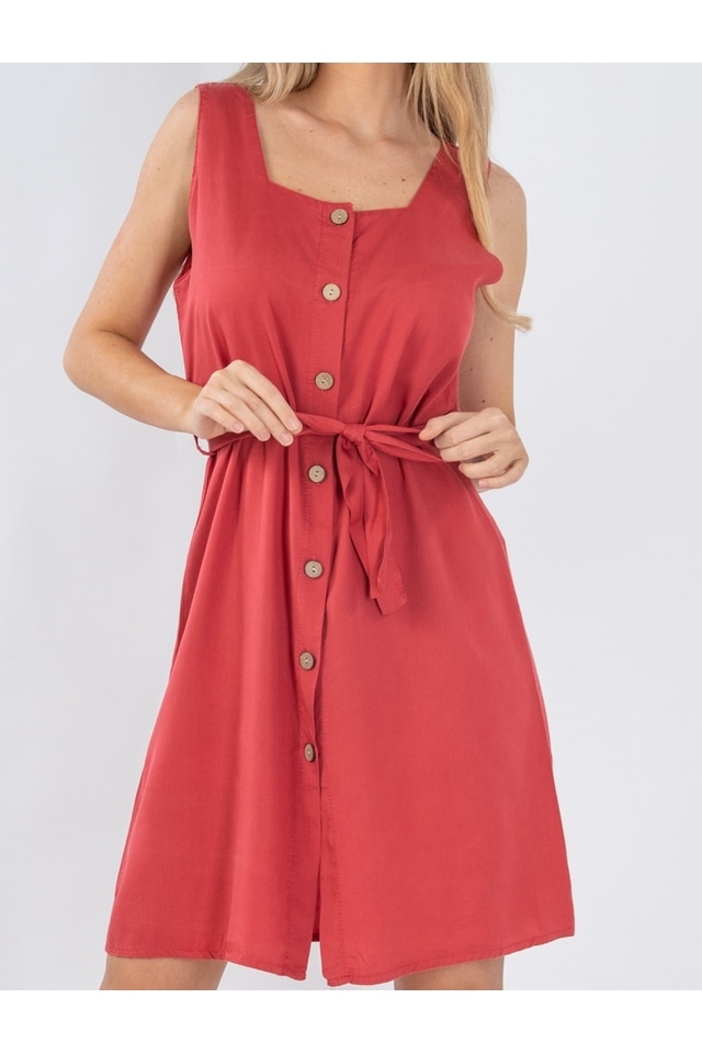 Rochie Dama Eartha Grena, marime universala