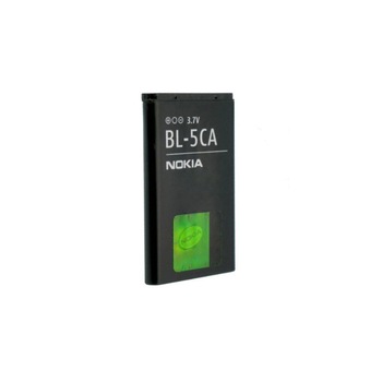Acumulator compatibil cu Nokia 1680 Acumulator compatibil cu Nokia 1680