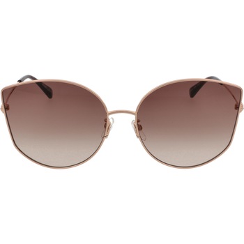 Ochelari de soare Moschino MOS086GS DDBHA, Auriu, 64 mm Ochelari de soare Moschino MOS086GS DDBHA, Auriu, 64 mm