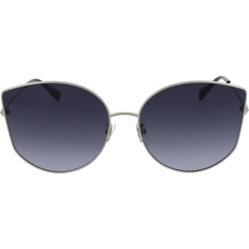 Ochelari de soare Moschino MOS086GS 0109O, Argintiu, 64 mm Ochelari de soare Moschino MOS086GS 0109O, Argintiu, 64 mm