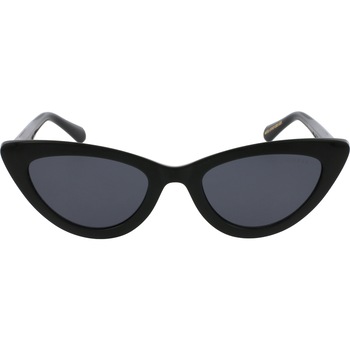 Ochelari de soare Guess GU7811 01A, Negru, 54 mm Ochelari de soare Guess GU7811 01A, Negru, 54 mm