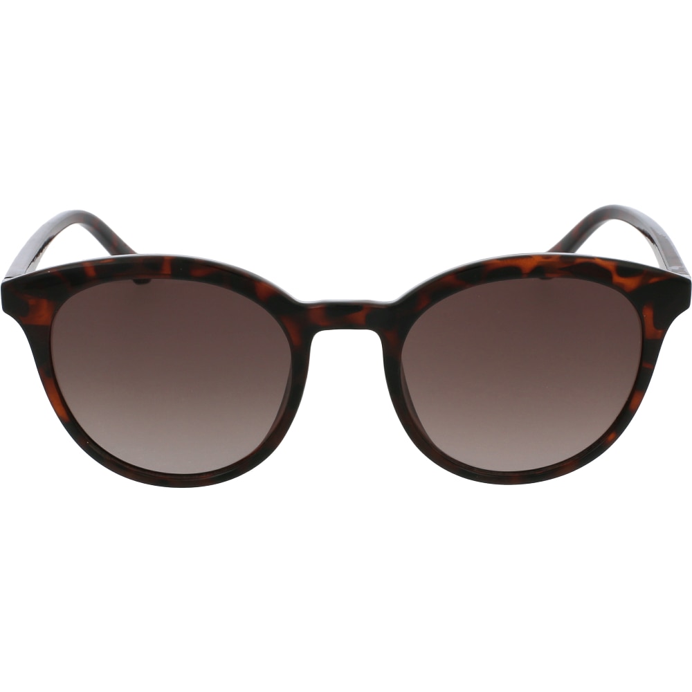 Ochelari de soare Fossil FOS3113S 086HA, Havana, 50 mm