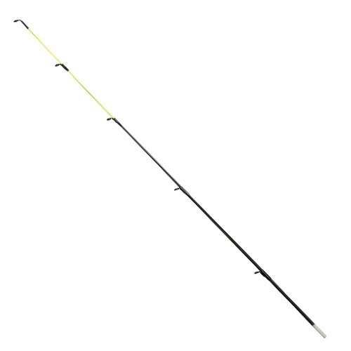 Varf feeder-piker 54 cm / 4.0 mm light - fluo