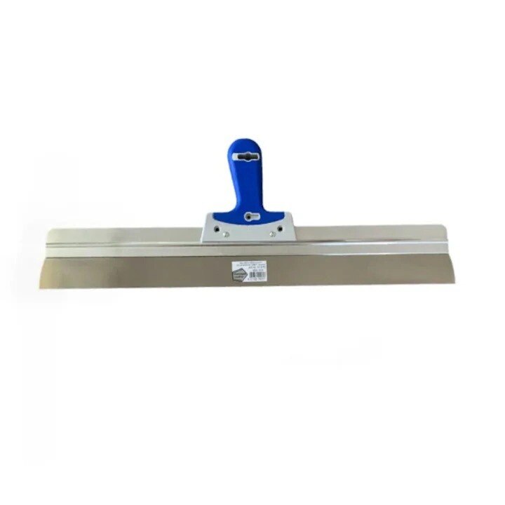 Homlokzat Spatulya