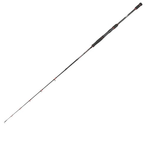 Lanseta pescuit sportiv Mikado Cat territory vertical 180