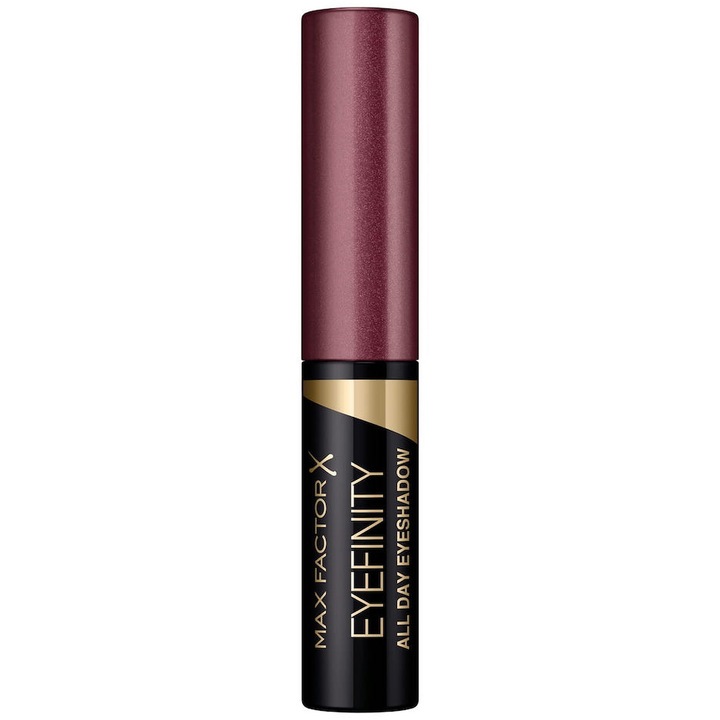 Max Factor Eyefinity Szemhéjfesték 09