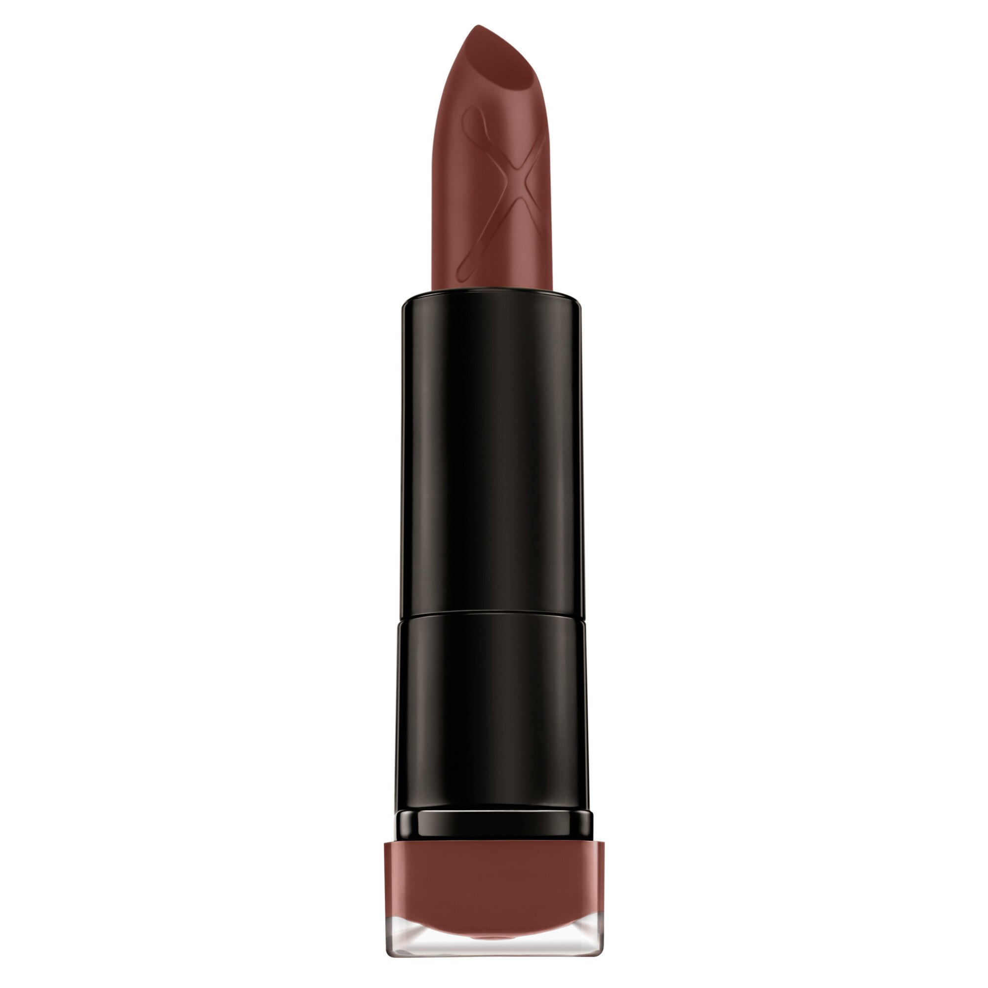 Ruj de buze Max Factor Colour Elixir Bullet Matte 60, 4 g