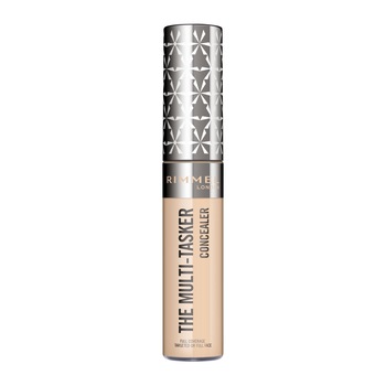 Concealer Rimmel The Multi-Tasker 020, 10 ml Concealer Rimmel The Multi-Tasker 020, 10 ml