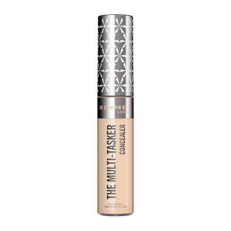 Concealer Rimmel The Multi-Tasker 020, 10 ml