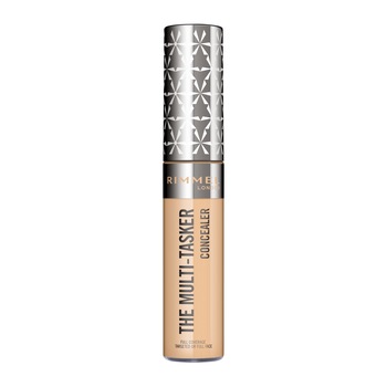 Concealer Rimmel The Multi-Tasker 030, 10 ml Concealer Rimmel The Multi-Tasker 030, 10 ml