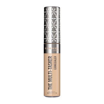 Concealer Rimmel The Multi-Tasker, 040, 10 ml Concealer Rimmel The Multi-Tasker, 040, 10 ml