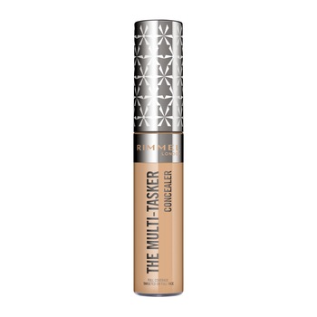 Concealer Rimmel The Multi-Tasker, 050, 10 ml Concealer Rimmel The Multi-Tasker, 050, 10 ml