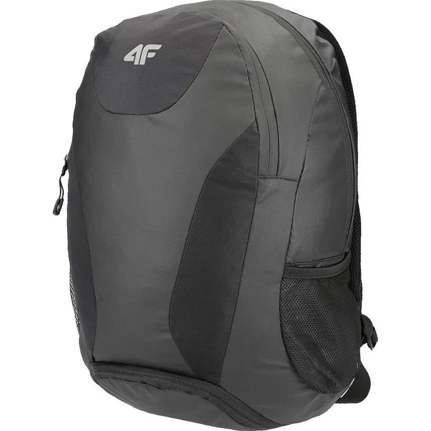 Rucsac 4f H4Z20-PCU002 20S, 29l, Negru