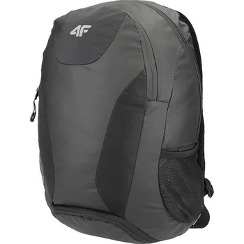 Rucsac 4f H4Z20-PCU002 20S, 29l, Negru Rucsac 4f H4Z20-PCU002 20S, 29l, Negru