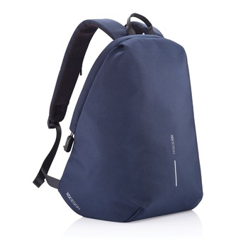 Rucsac XDDESIGN P705.795, 16l, Albastru Rucsac XDDESIGN P705.795, 16l, Albastru