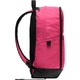 Rucsac Nike Brasilia BA5892 699, Roz