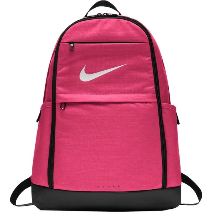 Rucsac Nike Brasilia BA5892 699, Roz