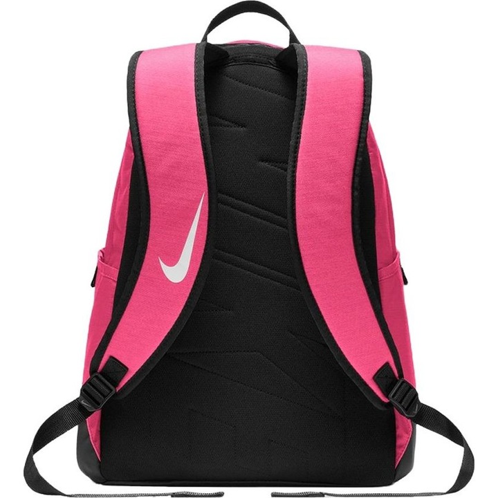 Rucsac Nike Brasilia BA5892 699, Roz