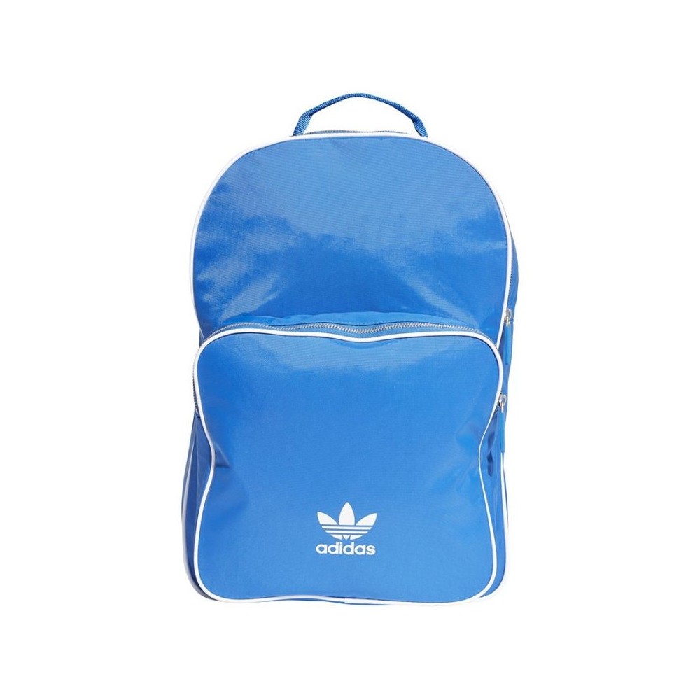 Rucsac Adidas Originals Classic CW0628, 25l, Albastru