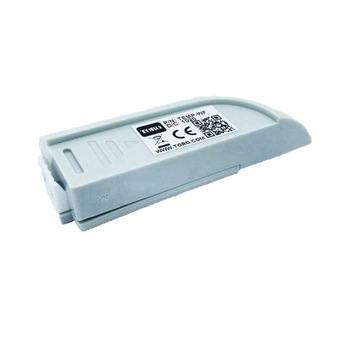 Modul WiFi Toro Tempus Modul WiFi Toro Tempus
