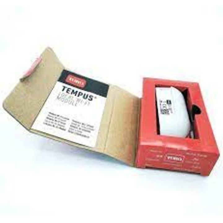 Toro Tempus WiFi modul