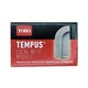 Toro Tempus WiFi modul