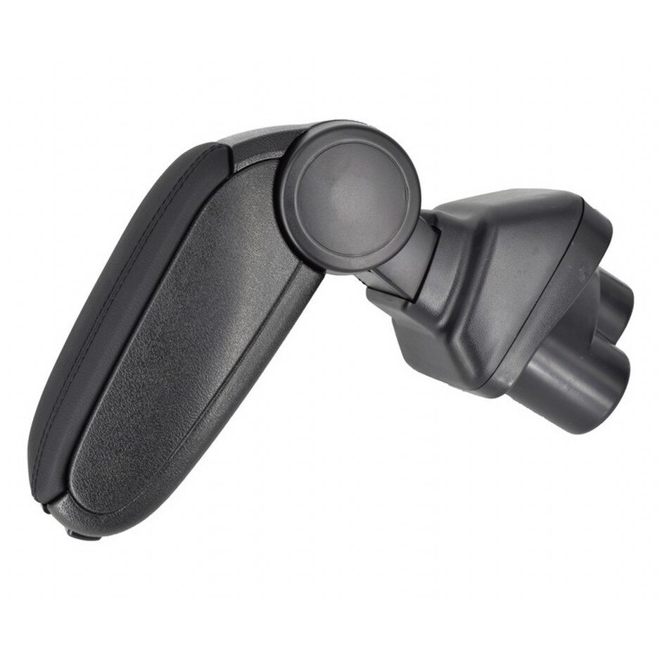 Cotiera dedicata FORD CONNECT 2002-2009 BMG