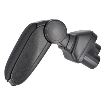 Cotiera dedicata FORD CONNECT 2002-2009 BMG Cotiera dedicata FORD CONNECT 2002-2009 BMG