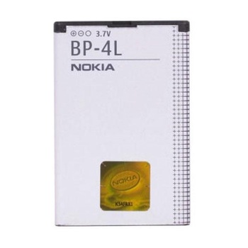 Acumulator compatibil cu Nokia E71 Acumulator compatibil cu Nokia E71