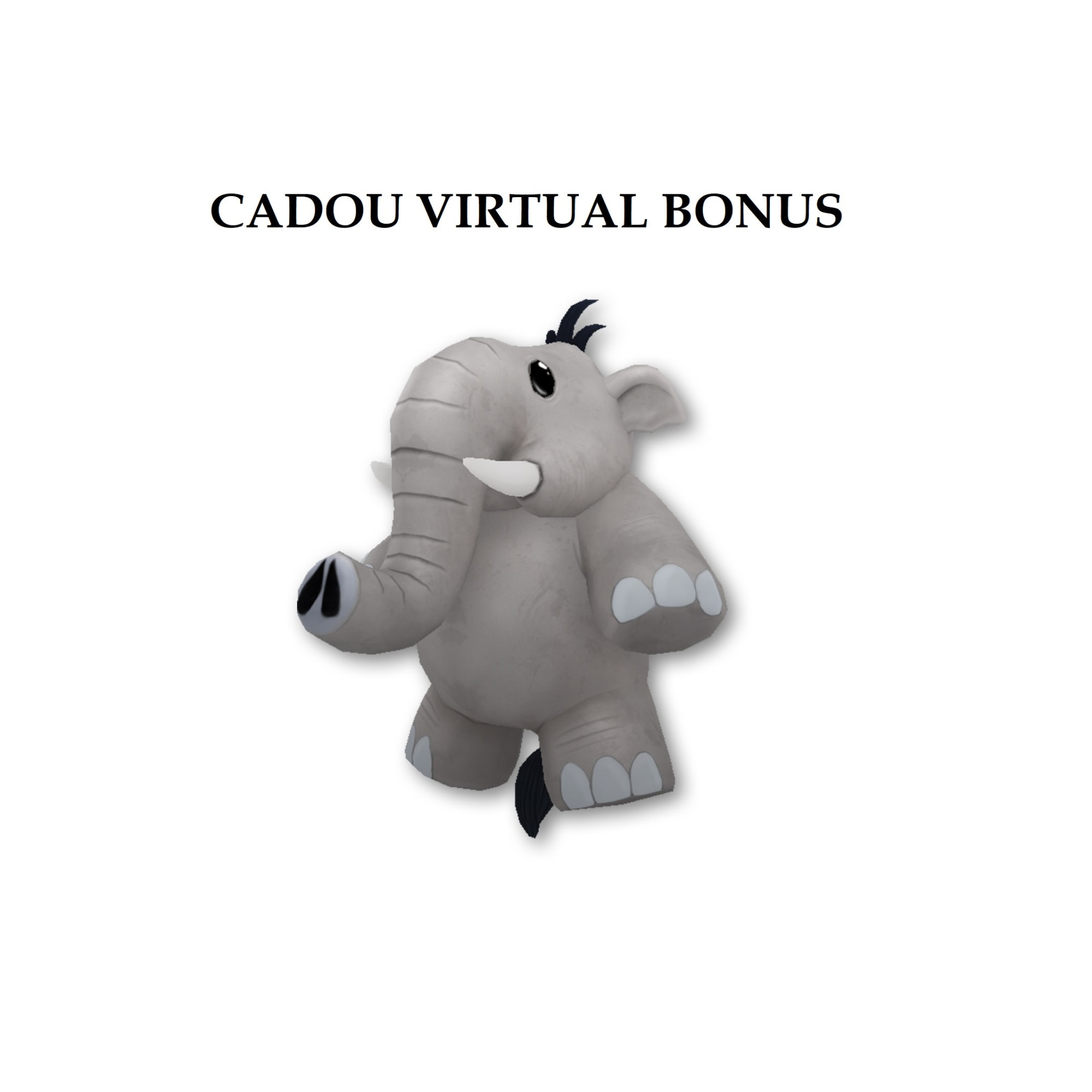 Cauți roblox redeem code? Alege din oferta