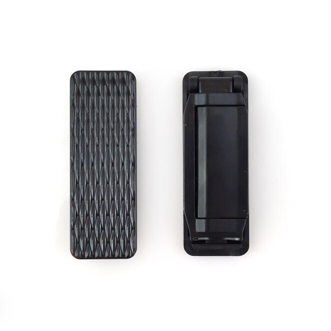 Cleme antisifonare pentru centura siguranta - eMAG.ro