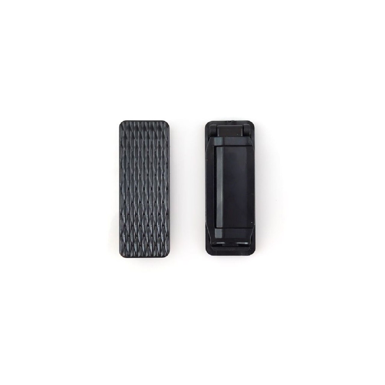 Set 2 cleme antisifonare pentru centura siguranta - eMAG.ro