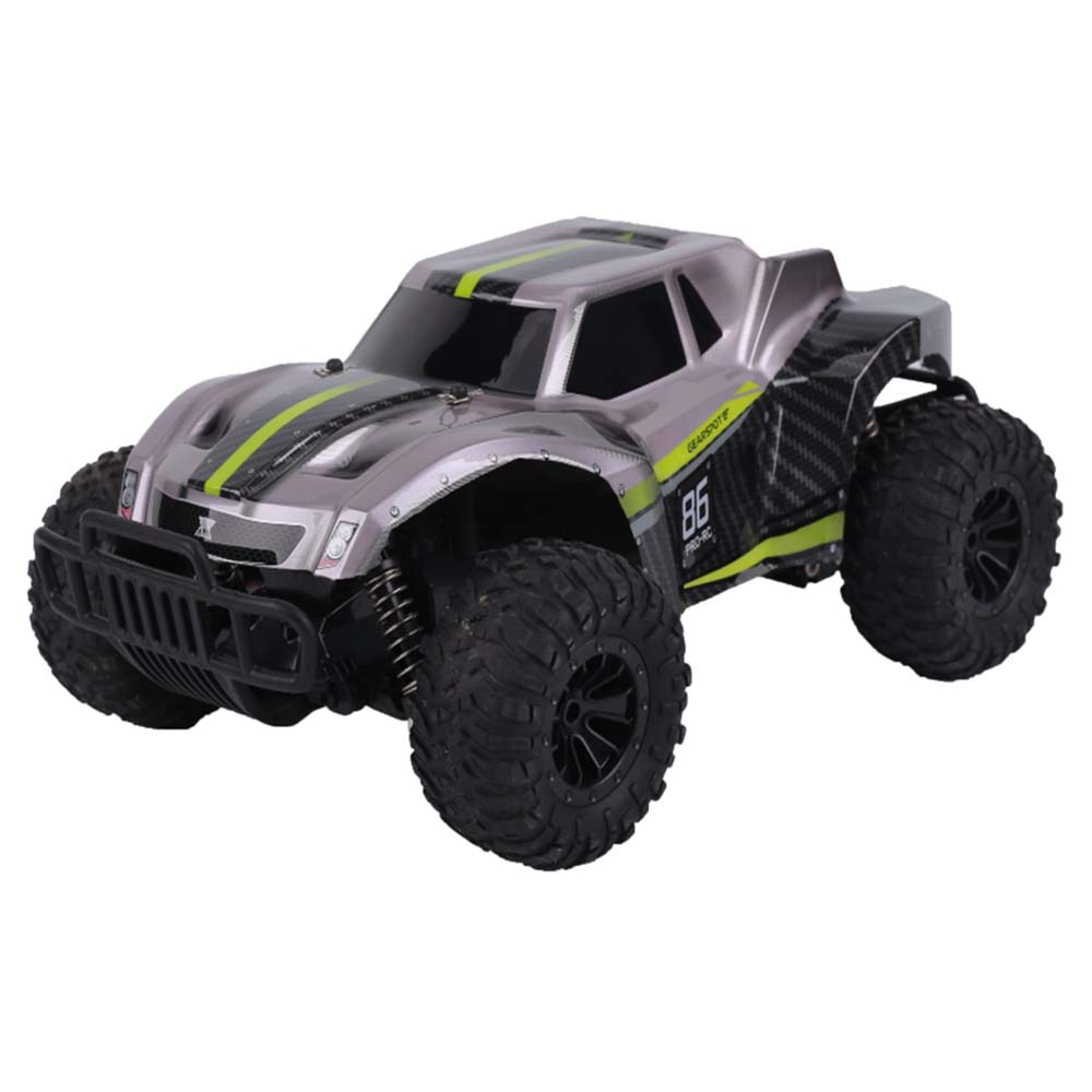 Masina cu telecomanda, Heliway, 20km/h, Off-road racing 4x4, scala 1:16, RT08-B RCO®