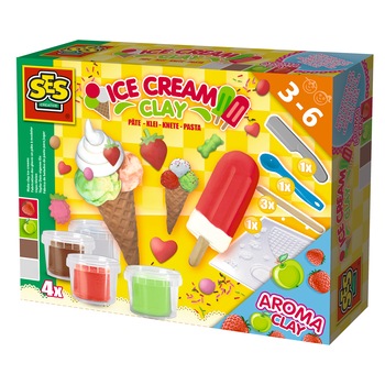 Imagini SES 8710341004446 - Compara Preturi | 3CHEAPS