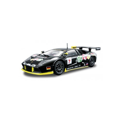 Macheta auto Lamborghini Murcielago FIA GT