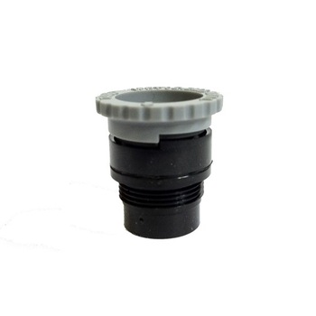 Duza TORO 17TVAN pentru aspersor irigatii tip spray Duza TORO 17TVAN pentru aspersor irigatii tip spray