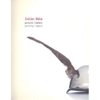 Pictura / Obiect - Painting / Object - Zoltan Bela Pictura / Obiect - Painting / Object - Zoltan Bela