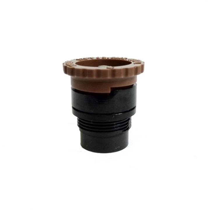 Duza Toro 12TVAN pentru aspersor tip spray