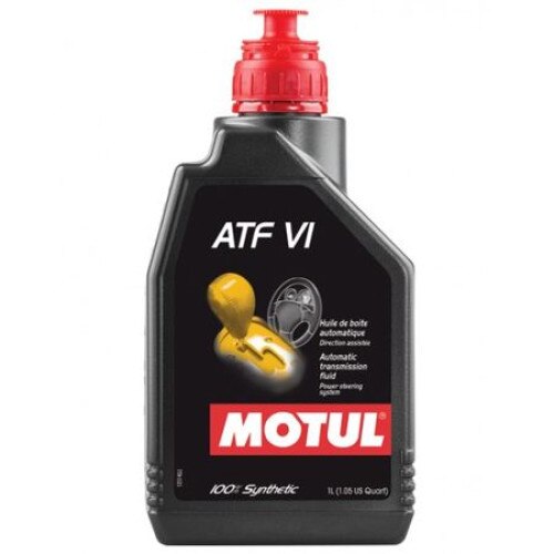 Ulei Motul ATF VI 1L Motul