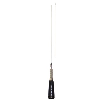 Antena CB Midland LUX 1500-PL, conexiune PL, 1650 mm Antena CB Midland LUX 1500-PL, conexiune PL, 1650 mm