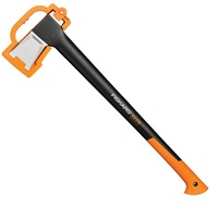 topor pentru despicat fiskars x21 - l 775 mm 1600 g imagen 11_0_
0