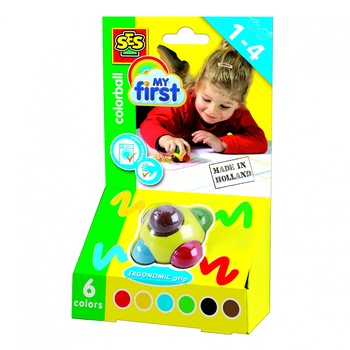 Imagini SES 8710341002428 - Compara Preturi | 3CHEAPS