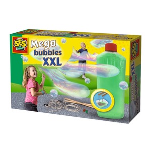 Плажни играчки