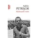 Razboaiele mele - Adelin Petrisor