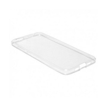 Husa LG K8 ultra slim transparent Husa LG K8 ultra slim transparent