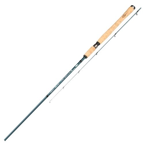 Lanseta pescuit sportiv Apsara UL perch Spin 210 up to 10 g